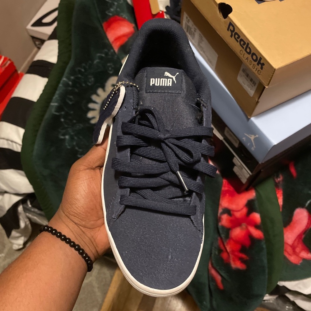 Puma classics - Picture 2 of 2